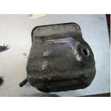 23L101 Engine Oil Pan For 99-05 Subaru Forester  2.5